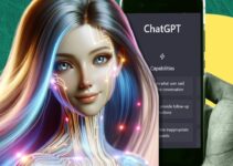 Can AI Girlfriends Help with Loneliness and Isolation?