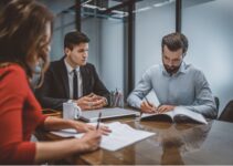 16 Ways to Build Trust During a Divorce (Good Luck)