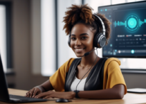 Bridging the Distance: The Evolution of Customer Support in the Digital Age