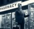 A Defense Lawyer for Your Professional Pharmacy License