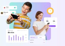 How FamiSafe Can Help Track Lost or Stolen Cell Phones?