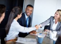 What Employees Really Think About HR Changes