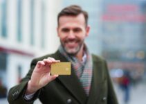 Why Supermarket Fuel Cards Are a Game Changer for Small Businesses