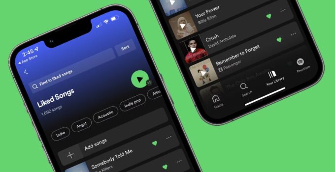 Why Pre-Save Subscriptions Are the Future of Fan Engagement