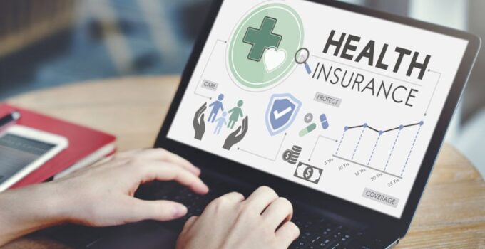 What are the Benefits of Comparing Health Insurance Policies Online?