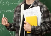 How to Effectively Review and Consolidate Mathematical Analysis Concepts