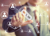 The Art of Link Reclamation: Boosting Your SEO Strategy