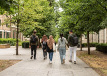On-Campus vs. Off-Campus Accommodation in Sydney – Which Is Right for You?