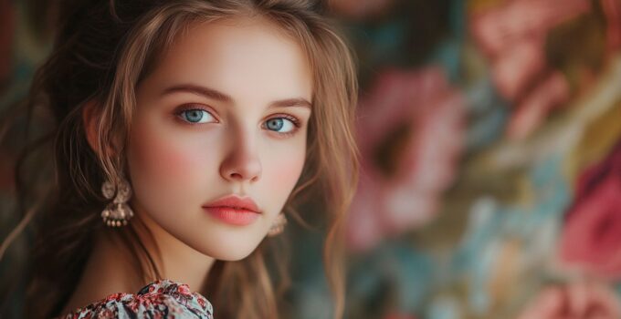 Are You Ready to Date a Russian Woman? Test Your Cross-Cultural Romance IQ
