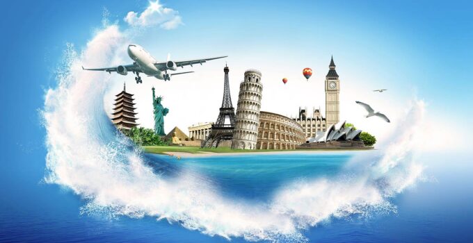 The Impact of Reviews on Airline and Hotel Booking Decisions