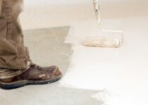 How to Waterproof Your Basement and Say Goodbye to Damp Smells Forever