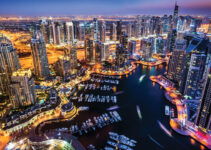 How to Sell Real Estate in Dubai? Tips Photography for a Quick Sale