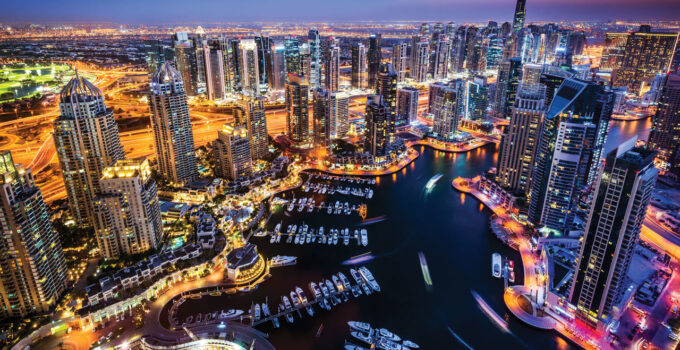 How to Sell Real Estate in Dubai? Tips Photography for a Quick Sale