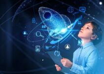 How Data-Driven Insights Are Transforming Education