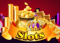 When to Bet Low on Slots? The Art of Playing It Safe (Boring but Smart)