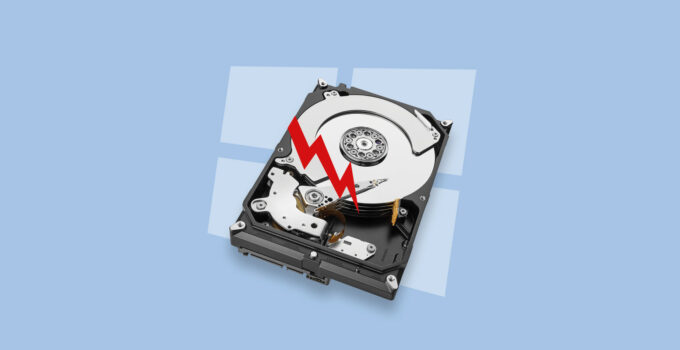 Is Data Recovery Possible After a Hard Drive Crash? X Things to know