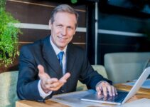 Is a Part-Time CFO Right for Your Business? Key Factors to Consider