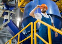 Why Are Oxygen Generators Essential for Safe Biogas Production?