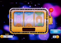 How to Determine the Perfect Bet Size for Any Slot Game – 2024 Guide