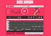 From Amateur to Pro ─ How Unison Audio Helps You Transition