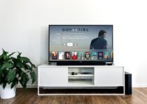 Cable TV Alternatives That Offer More Than Just TV