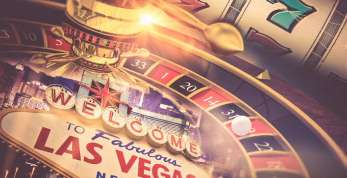 Understanding Your Rights as a Casino Injury Victim in Las Vegas