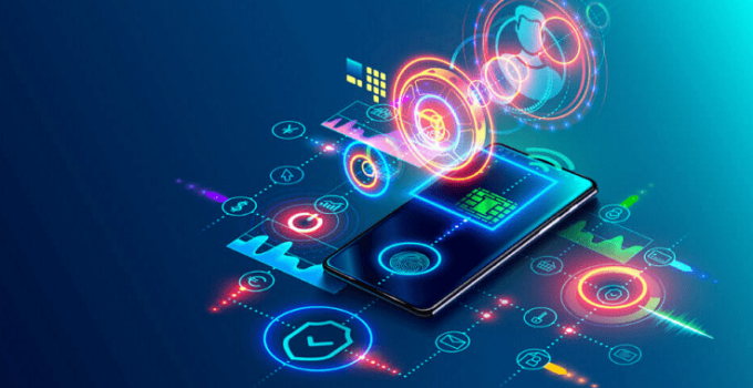 White Label Wallet Solutions ─ Why They’re Essential for Fintech Success