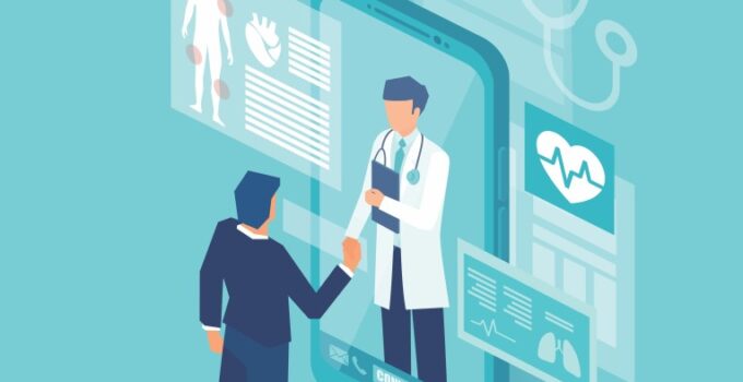 Software Solutions for Patient Safety