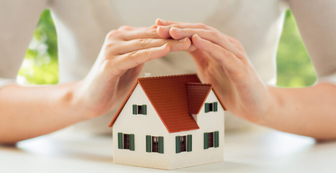 How a Home Warranty Can Enhance Your Homeownership Experience