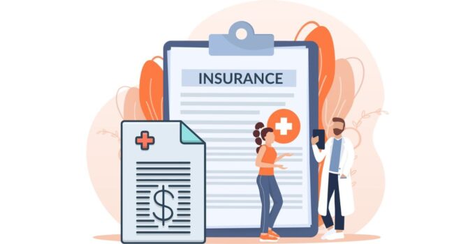 Is the Primary Deductible Covered by Secondary Insurance? A Guide to Understanding Secondary Insurance