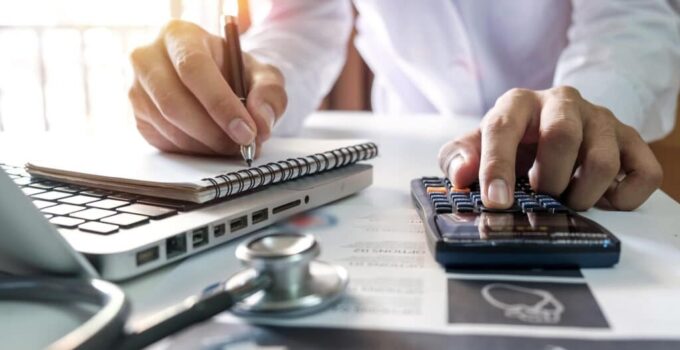 Top Billing Tips for Physicians – Maximize Revenue and Minimize Errors
