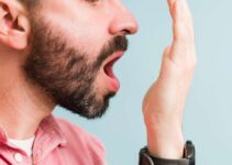 Do Mints Actually Fight Bad Breath or Just Mask It?