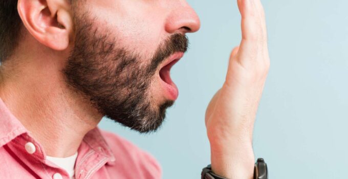 Do Mints Actually Fight Bad Breath or Just Mask It?