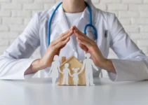 Navigating Your Options ─ A Complete Guide to Health Insurance