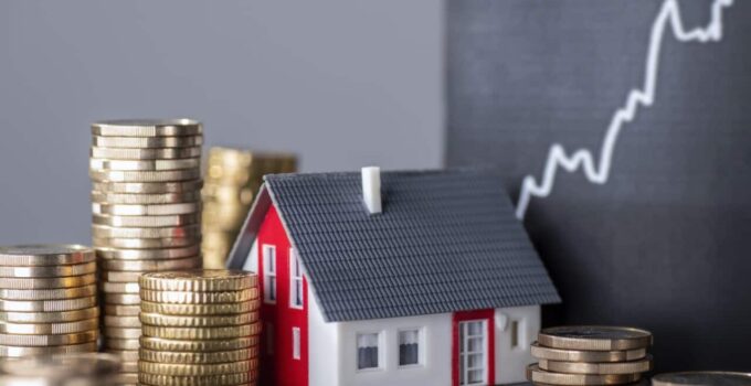 Maximise Your Home Loan Savings with a Balance Transfer