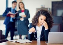 Why Injury Compensation Lawyers Are Vital in Wollongong