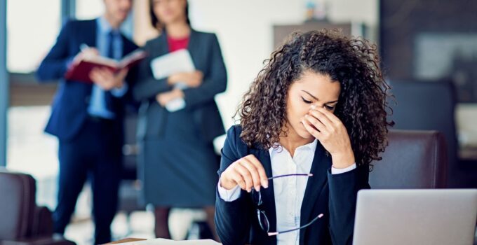 Why Injury Compensation Lawyers Are Vital in Wollongong