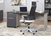 How to Choose the Best Office Furniture in Brisbane for a Productive Workspace