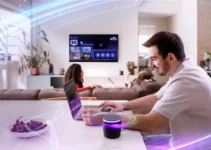 The Benefits of Bundling Your Entertainment, Internet, and Home Phone Services