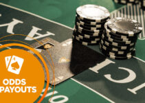 Top Tools to Increase Your Casino Odds