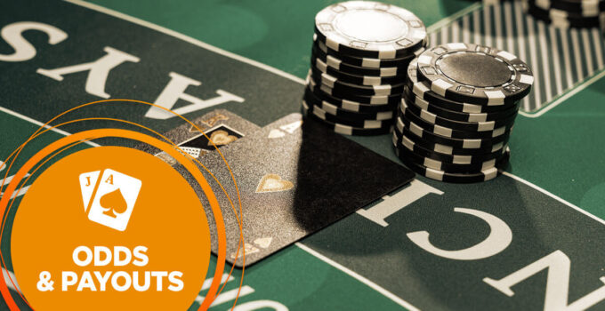 Top Tools to Increase Your Casino Odds