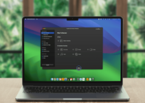 Windows Data Recovery Software Review: My Personal Experience with File Recovery