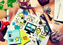 Design Tools for Better Marketing