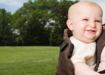 The Do’s and Don’ts of Babywearing – Expert Safety Advice