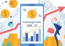 Live Exchange Rates vs. Bank Rates: Understanding the Difference