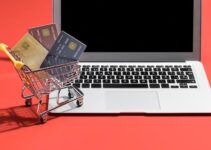 This Festive Season, Shop Online Securely with These Simple Tips