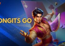 Daily Challenges and Special Events on Tongits Go: A Fun and Competitive Journey