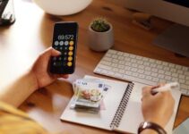 What Is No-Cost EMI? Learn About Its Benefits and Working