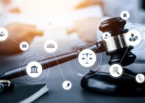 The Importance of Personalized Legal Representation in Personal Injury Cases