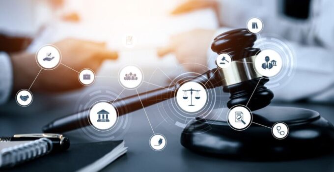 The Importance of Personalized Legal Representation in Personal Injury Cases